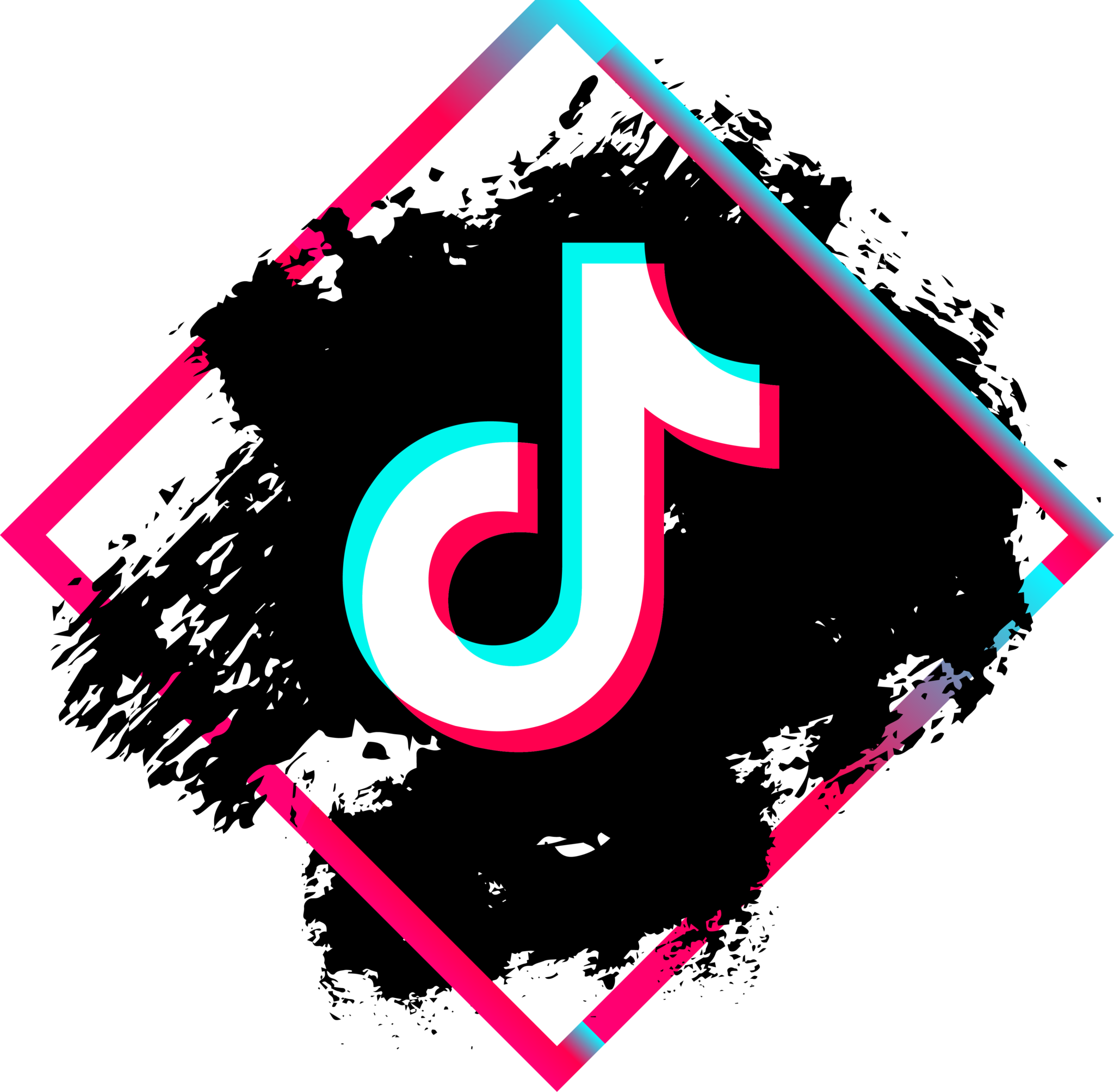 TikTok-Icon-2048x2008.png