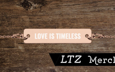 LTZ MERCHANDISE!!!