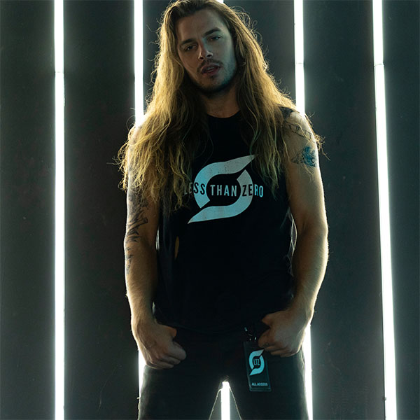 Jace