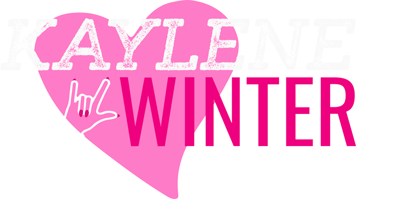 Kaylene Winter