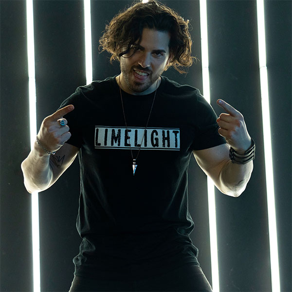Zane