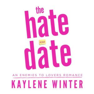 The Hate Date