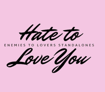 Hate to Love You