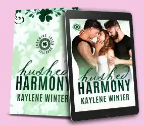 Hushed Harmony