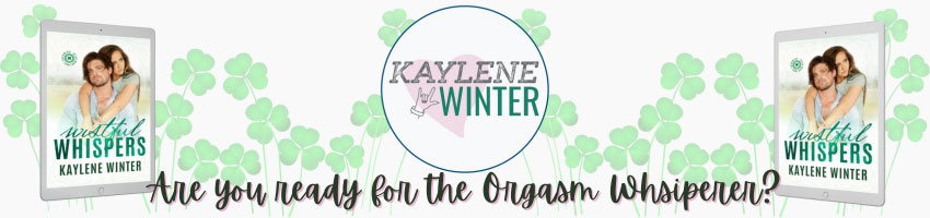 Are You Ready to Meet the Orgasm Whisperer?