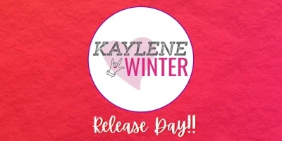 RED-EYE RENDEZVOUS RELEASE DAY!!
